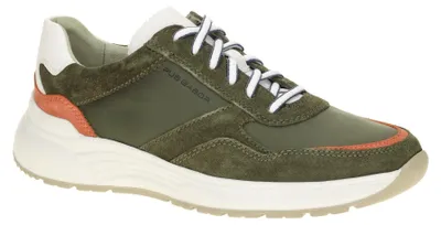 Produktbild von Pius Gabor Herren Halbschuhe 42