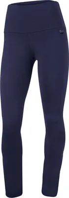 Zdjęcie produktu dla Legginsy sportowe Sontress ACC1423-10-030 dla Damskie