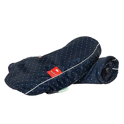 Immagine prodotto di WOBS Scaldamani Polkadots