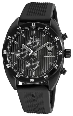 Imagen del producto de ARMANI Relojes de pulsera AR5928