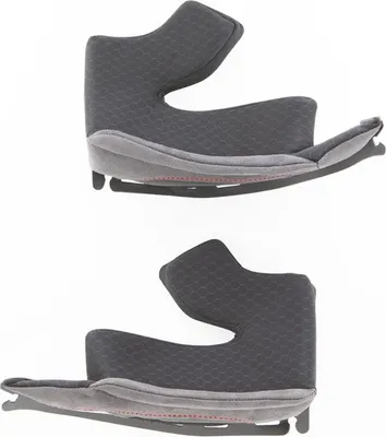 Obrázek produktu pro Cheekpad Evolution Lg