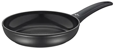 Obrázok produktu pre Kuchynský profesionál, panvica MONZA, 24 cm, kód: 2383703024, EAN: 4007371072472