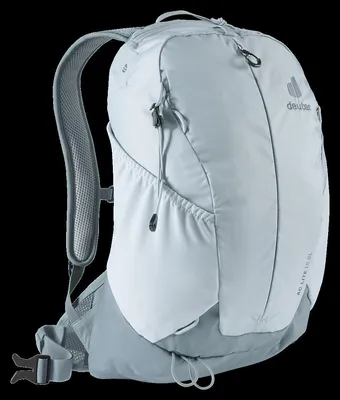 Produktbild von Deuter Deuter AirComfort Lite 15 SL - Women's Wanderrucksack 46 cm