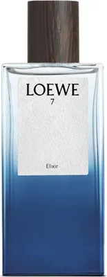 Obrázek produktu pro LOEWE 7 ELIXIR edp vapo 100 ml