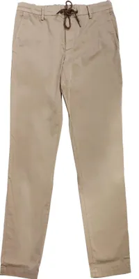 Produktbild von Alberto JUMP - Light Baumwolle, beige 530 530 34/34