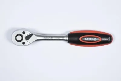 Zdjęcie produktu dla Yato YT-0323, 1 szt.