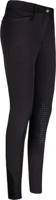 Zdjęcie produktu dla Imperial Riding El Capone Knee Grip Reithose Für Damen 44 44