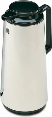 Produktbild von 1x Isolierkanne Spezial Melitta 1,9ltr. Kaffeekanne, Thermokanne