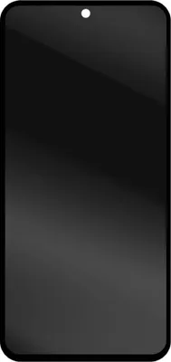 Image de Samsung, écran tactile LCD de remplacement pour Samsung Galaxy A54 5G, noir