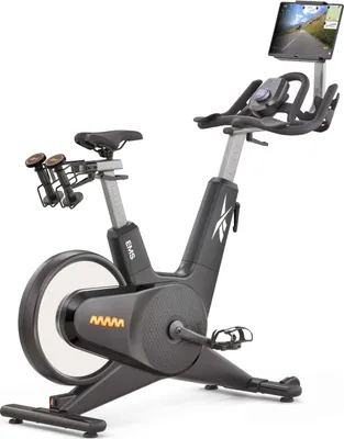 Produktbild von Reebok Indoor Cycle Z-Tech Sprint Bike