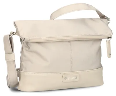 Image de deux Olli OT6 - Sac à bandoulière 20/29 cm (lin)