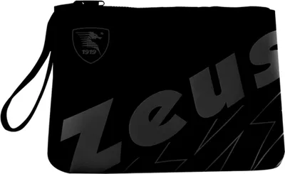 Produktbild von Einheitsgröße|US Salernitana 1919 Zeus Kulturbeutel