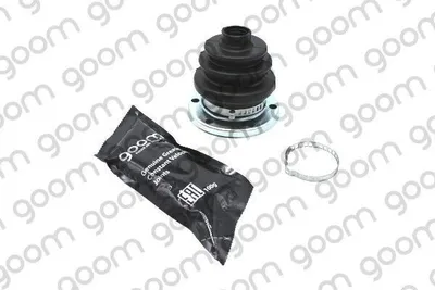 Produktbild von GOOM Faltenbalgsatz Antriebswelle Innen für FIAT PUNTO (188) CB-0031