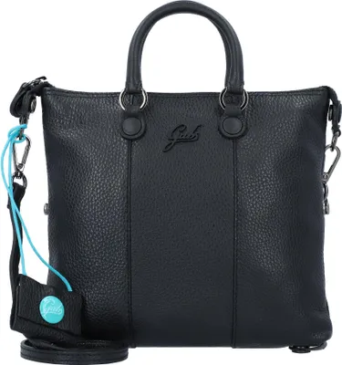 Zdjęcie produktu dla Gabs G3 torebka S skóra 26 cm