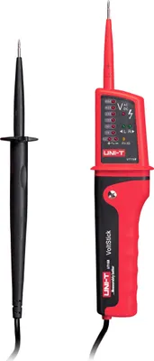 Immagine prodotto di UNI-T UT15B Tester di tensione professionale
