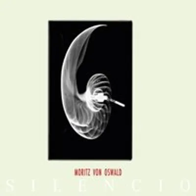 Image de Le silence