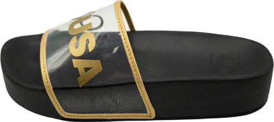 Produktbild von DC Shoes Dc Slide Platform Se ADJL100044-BG3 Damen
