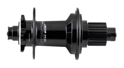 Obrázek produktu pro Zadní náboj FORCE BOOST X12 6b disc 32h