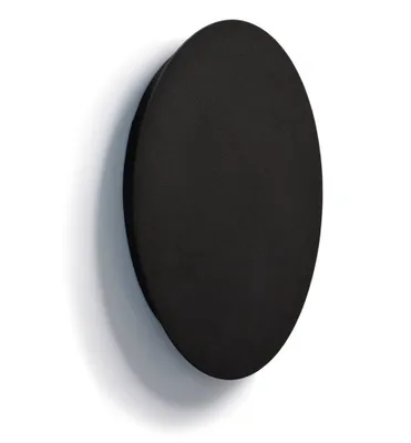 Obrázok produktu pre LED 9W RING M 7635 Nowodvorski nástenné svietidlo