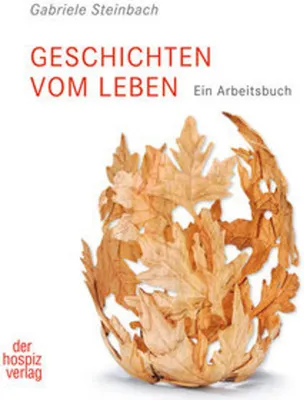 Obrázek produktu pro Geschichten vom Leben