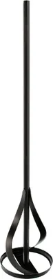 Produktbild von Zement-Kleber-Mischer 120x600 mm.
