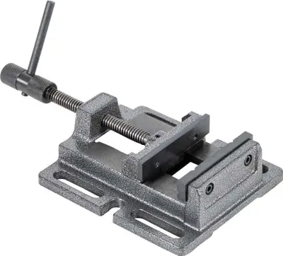 Image de Holzmann M100 Étau