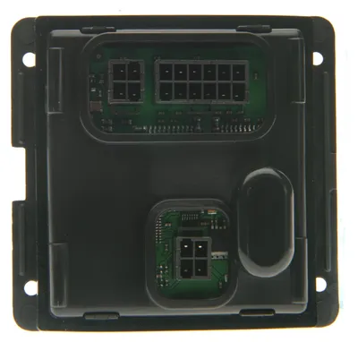 Immagine prodotto di Centralina Afs Einparts per VW Touareg, Passat B6 Variant (lato destro)