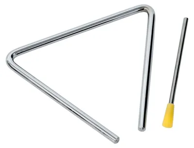 Zdjęcie produktu dla 2Kids Toys Triangl