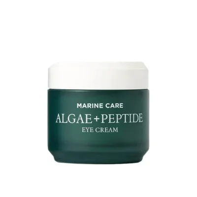 Image de Heimish Marine Care Eye Cream 30 ml - Crème pour les yeux