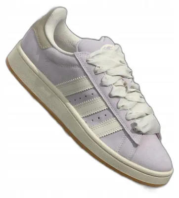 Zdjęcie produktu dla adidas Campus 00s sneakersy buty damskie KJ7558