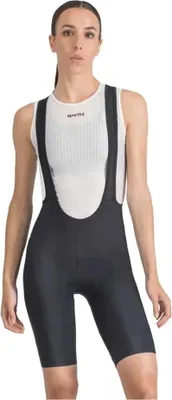 Obrázok produktu pre Športové šortky Sportful Pulse Bib Shorts Black L Women Black L