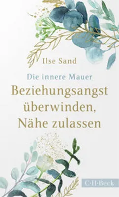 Produktbild von Die innere Mauer