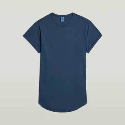 Produktbild von G-STAR DUCTSOON Bekleidung in Blau