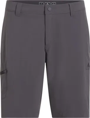 Image de Pantalon McKinley Cameron Iii 430572