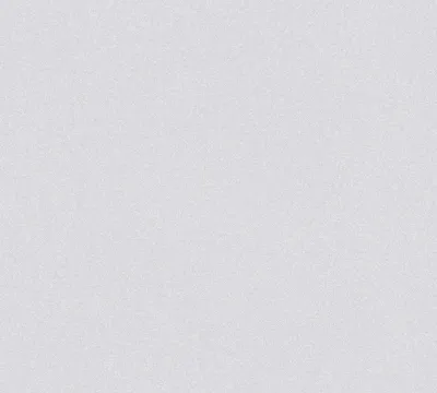 Zdjęcie produktu dla A.S. Création tapeta gładka New Elegance monochromatyczna tapeta włókninowa szara 10,05 m x 0,53 m
