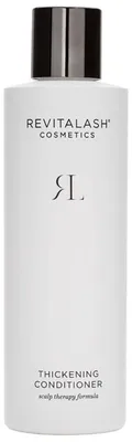 Zdjęcie produktu dla Odżywka zagęszczająca włosy RevitaLash (250 ml)