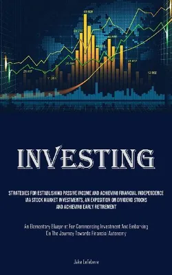 Produktbild von Investing