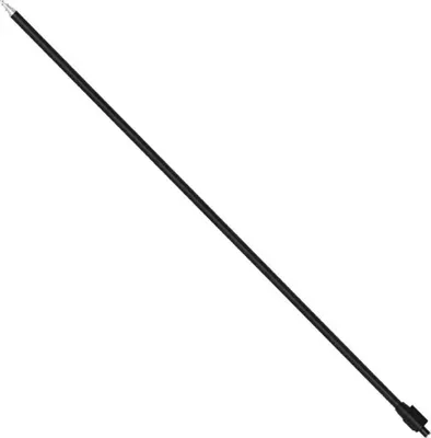 Produktbild von Fox Power Point Cam Lok Storm Pole - Bankstick, Länge:40cm