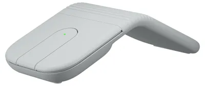 Productafbeelding van Logitech 48622670