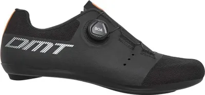 Immagine prodotto di Dmt Kr4 Scarpe da strada Nero EU 45 Uomo Nero EU 45