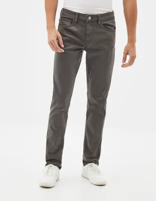 Obrázok produktu pre Celio Jeans Jopras - 38/34