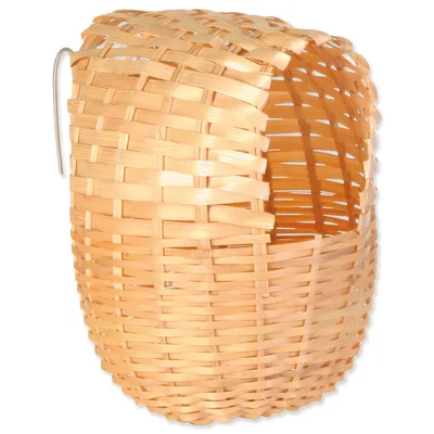 Zdjęcie produktu dla Bambusnest 12 × 15 cm