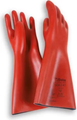 Image de Gant de protection isolant BETA - taille 9