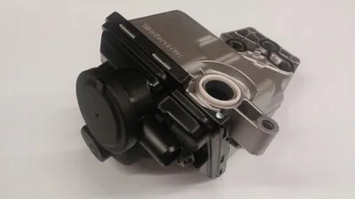Immagine prodotto di VOLVO V40 V60 V70 S80 separatore olio odma OE 31338685