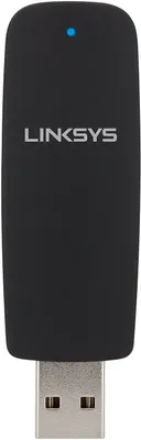 Immagine prodotto di Linksys WUSB6300-EJ Link WUSB6300 U3/AC1200