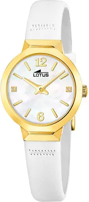 Obrázek produktu pro Lotus - 19029/1 - Dámské náramkové hodinky