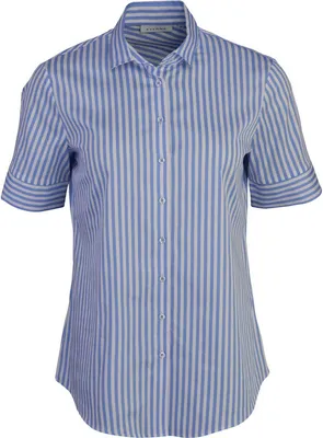 Produktbild von ETERNA Bluse 6299-12-H879 50