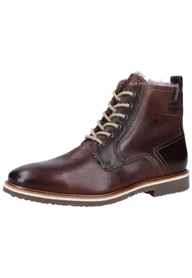 Produktbild von Lloyd FEDAN 29-573-31 (11/EBONY/T.D.MORO)