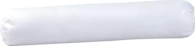 Produktbild von Kissenrolle - 160 x 23 cm - 1200g/m² - JEAN LOUIS SHERRER von MORPHEE