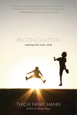 Produktbild von Reconciliation